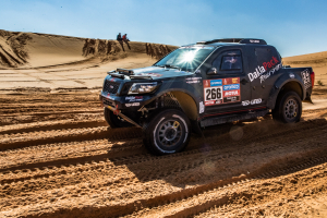 Dakar-Press-Team-AUSTRALIA---Owner-Dakar-Press-Team-AUSTRALIA---Own